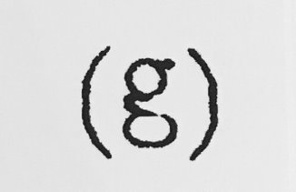 gram (g)